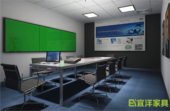上海时尚办公家具|宜洋家具定制 上海时尚办公家具|宜洋家具定制