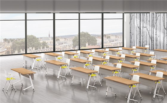 学校办公家具 学校办公家具