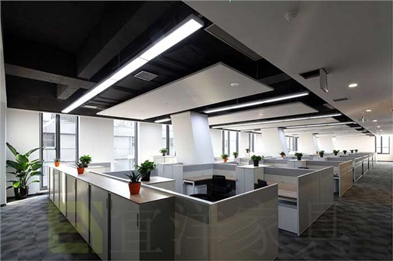 办公家具质量 办公家具质量