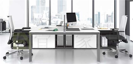 办公家具业务 办公家具业务