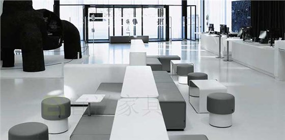 办公室家具 办公室家具