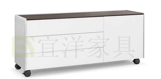 办公家具品牌 办公家具品牌