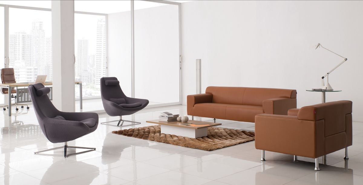 定制办公家具 定制办公家具