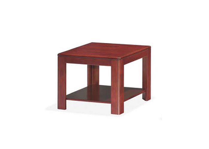 茶几价格,实木茶几,办公小茶几,实木办公茶几 茶几价格,实木茶几,办公小茶几,实木办公茶几