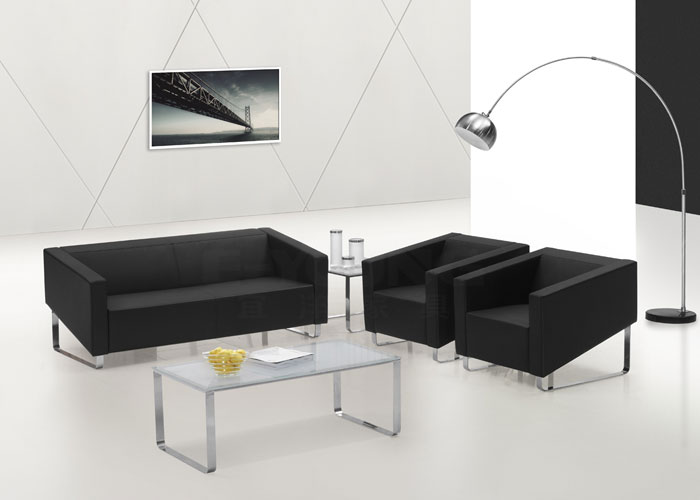 办公沙发,多功能沙发,家具沙发,牛皮沙发,双人沙发 办公沙发,多功能沙发,家具沙发,牛皮沙发,双人沙发