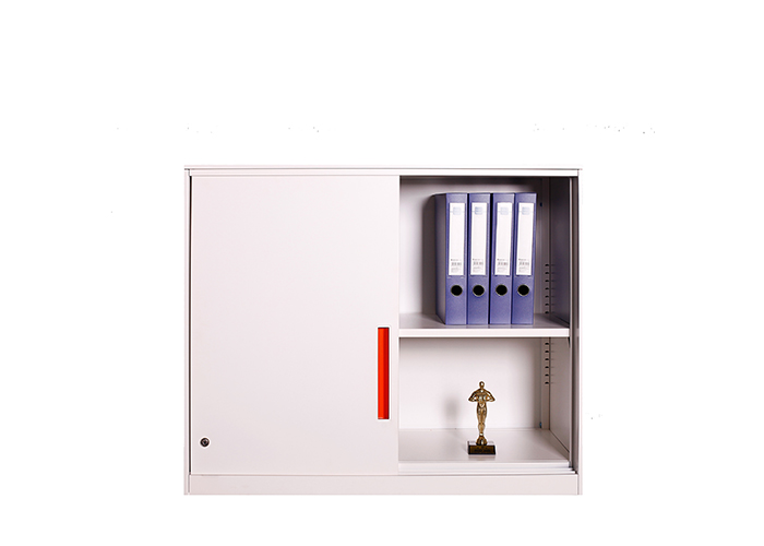 钢制文件柜|资料柜 钢制文件柜|资料柜