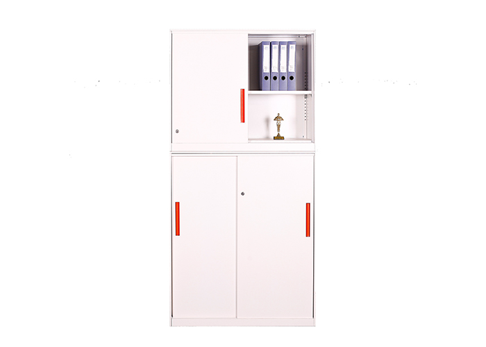 钢制文件柜|书柜 钢制文件柜|书柜