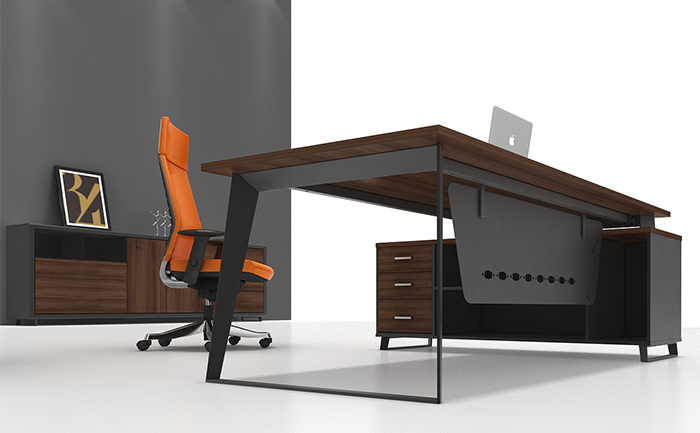 职员桌 职员桌