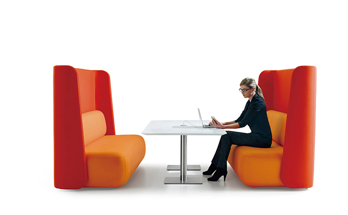 办公家具采购|家具采购方案 办公家具采购|家具采购方案