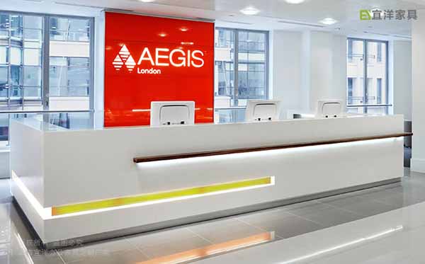 企业前台,板式前台定制 企业前台,板式前台定制