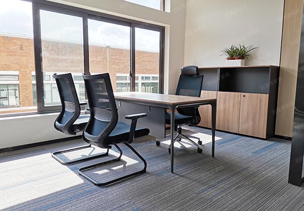 主管桌,主管椅,办公桌 主管桌,主管椅,办公桌