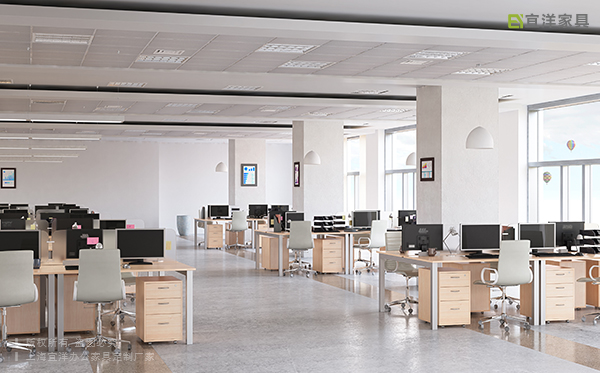 如何定制办公家具,屏风办公桌尺寸,会议桌定制 如何定制办公家具,屏风办公桌尺寸,会议桌定制