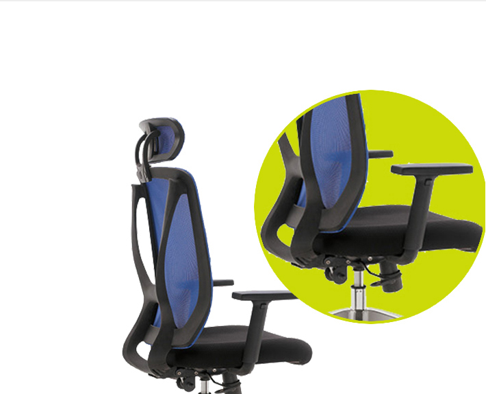 6384887027710487645845116.jpg 6384887027710487645845116.jpg