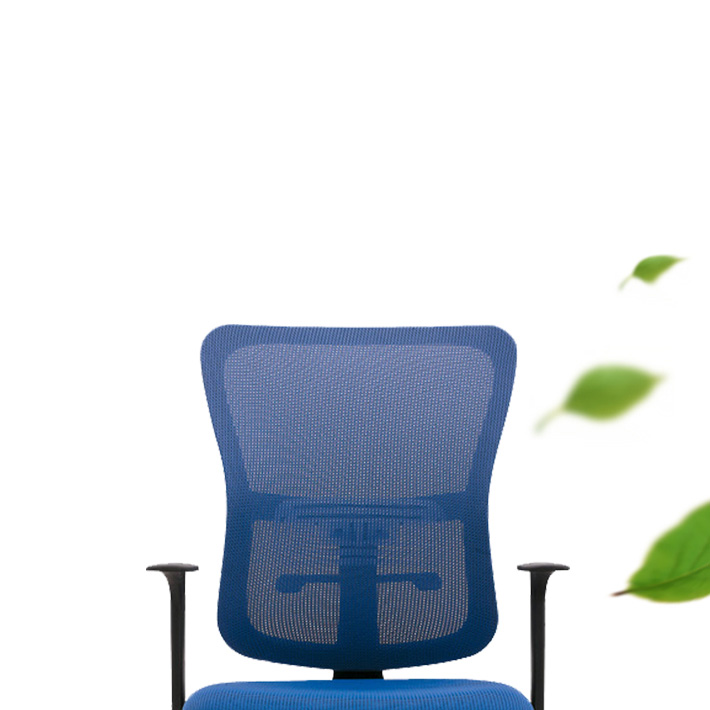 6361741253195303937936396.jpg 6361741253195303937936396.jpg