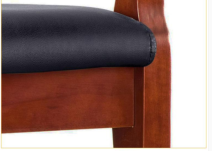 6362802169080169765498200.jpg 6362802169080169765498200.jpg