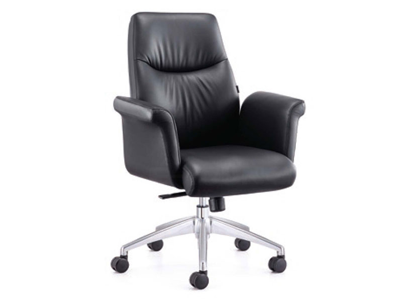 皮椅-老板椅价格-老板椅厂家-老板椅安装 皮椅-老板椅价格-老板椅厂家-老板椅安装