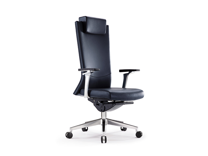 皮椅-牛皮老板椅批发-办公老板椅-老板椅转椅 皮椅-牛皮老板椅批发-办公老板椅-老板椅转椅