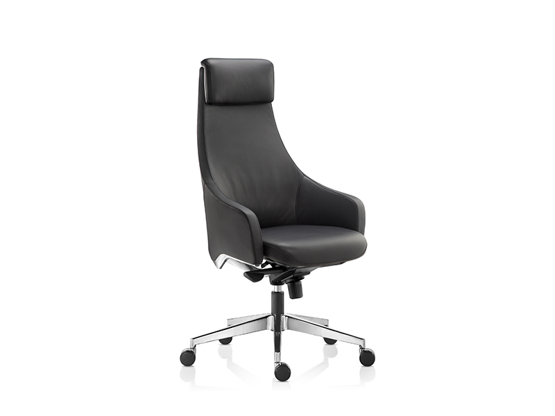 老板椅-办公椅价格-皮质大班椅-牛皮椅子 老板椅-办公椅价格-皮质大班椅-牛皮椅子