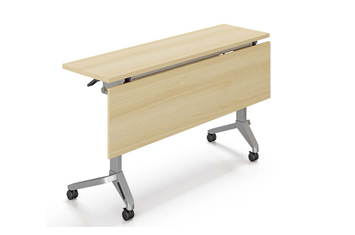 员工培训桌-培训会议桌-培训辅导桌-培训桌尺寸 员工培训桌-培训会议桌-培训辅导桌-培训桌尺寸